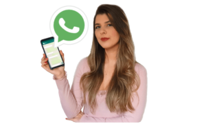 Semana do Inglês!