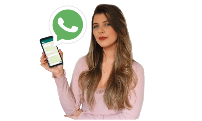 Semana do Inglês!