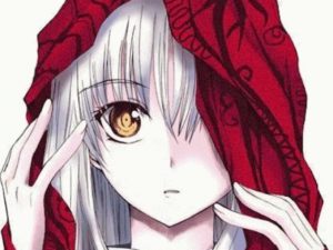 ☃Top 1 Animes☃