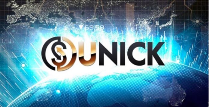 unick top´s
