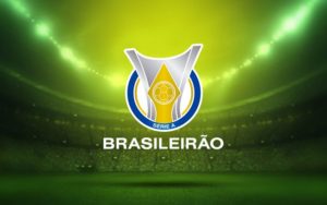 ASSISTA TODOS OS JOGOS