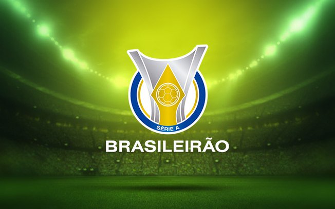 ASSISTA TODOS OS JOGOS