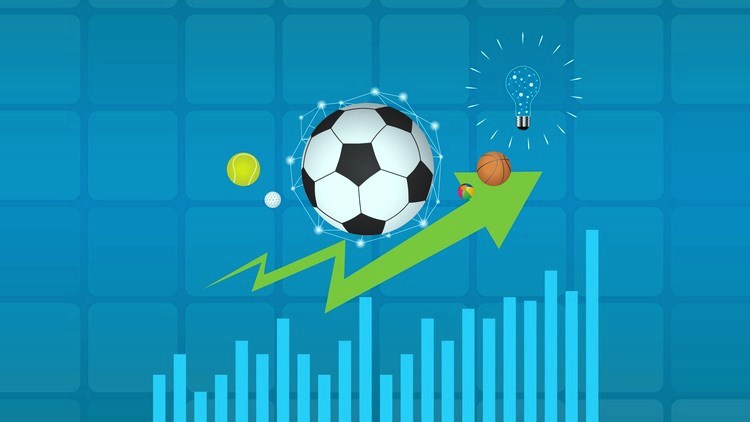 Trader Esportivo