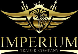 IMPERIUM TRADER COMPANY