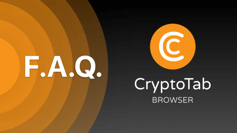 Bitcoin Grátis