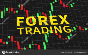 Criptomoedas e Forex