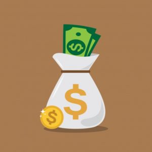 GRUPO ESTUDO VENDAS ONLINE #1