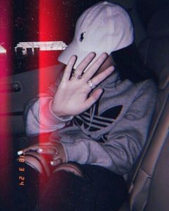 C A L I F O R N I A