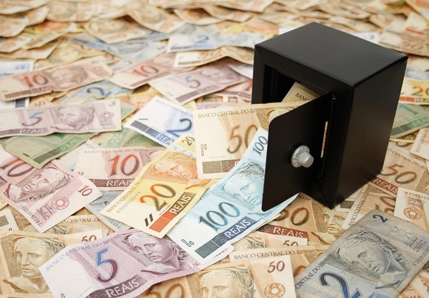 Renda extra 33% ao mês – Unick Forex