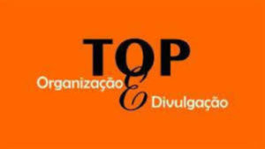Divulgacoes ultra top