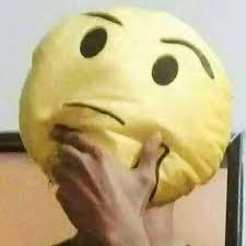 Memes BRS huehuehue