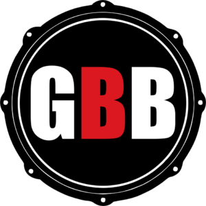 GBB OFICIAL