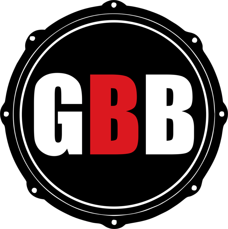 GBB OFICIAL