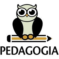 Pedagogia Ead-UNIPgoiania