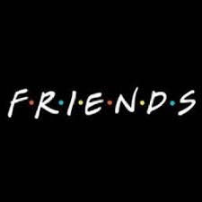 FRIENDS