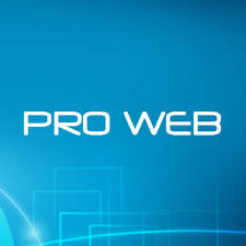ProWeb Investimentos