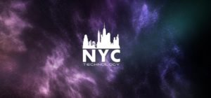 ????START NYC TECHNOLOGY????
