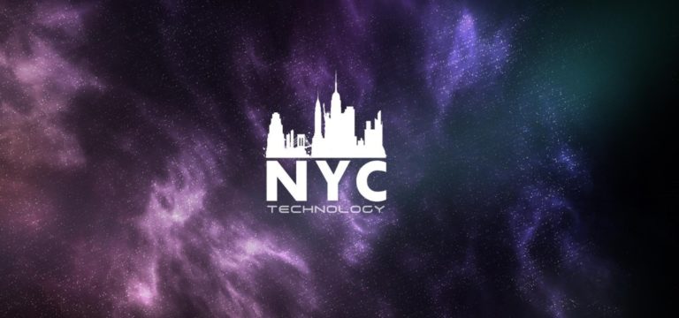 ????START NYC TECHNOLOGY????