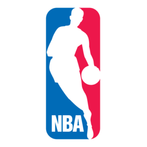 ?⛹? NBA – BASQUETE ?⛹?