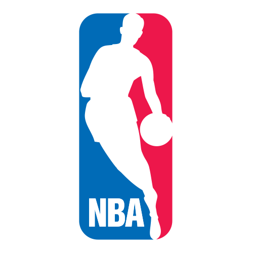 ?⛹? NBA – BASQUETE ?⛹?