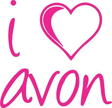 Quero revender Avon