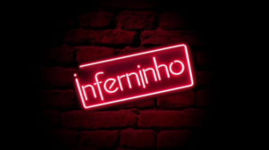 INFERNINHO