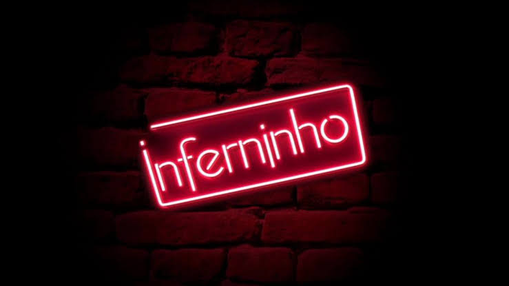 INFERNINHO