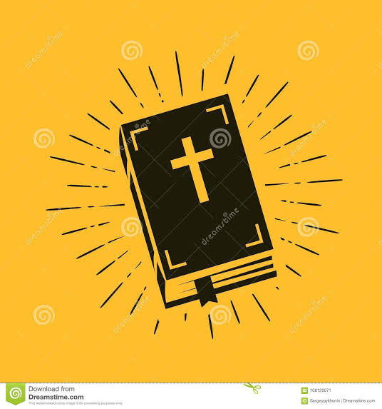 1°curso de estudo biblico