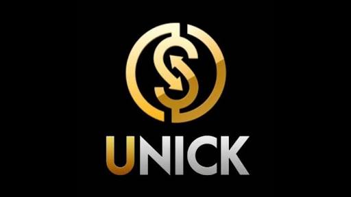 Equipe 2020 unick forex