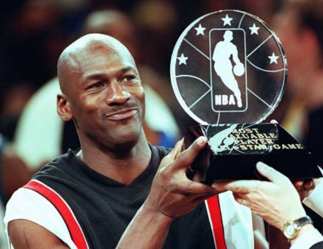 Fãs de basquete