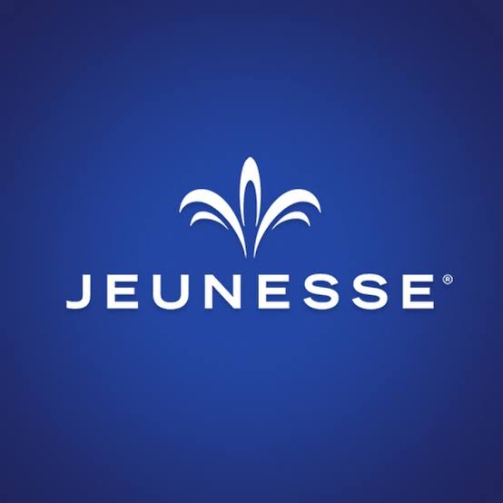 Jeunesse ( MMN)