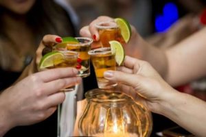 ??Baladas e Festas – SP??