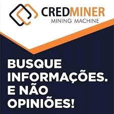 CREDMINER INVESTIDORES DO SEC XXI