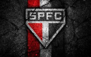 São Paulinos Oficial