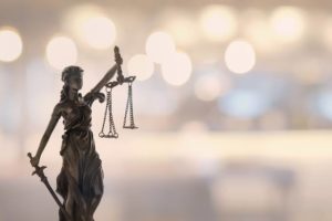 Atendimento e Consultas Jurídicas
