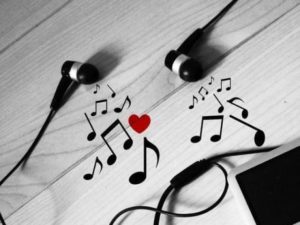 FRASES??MÚSICAS E VÍDEOS?