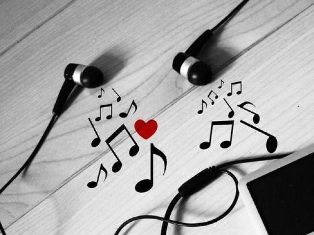 FRASES??MÚSICAS E VÍDEOS?