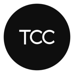 TCC e Monografias