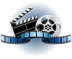 Brasil filmes hd assitir filmes online gratis