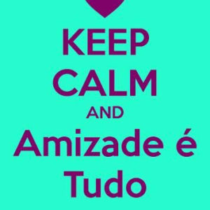 FRASES AMIZADES E VIDEOS