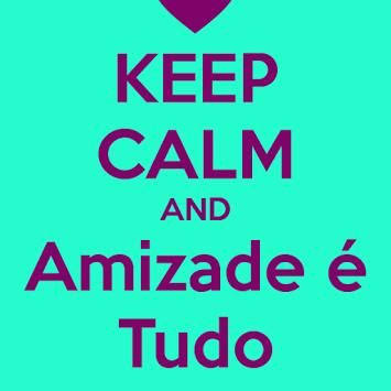 FRASES AMIZADES E VIDEOS