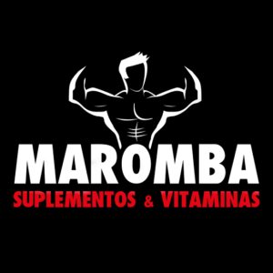 Para marombeiros vendas de DHEA