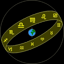 DIÁRIO DOS SIGNOS
