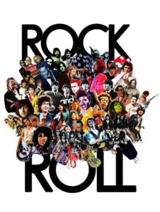 Rádio do rock