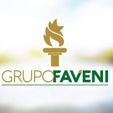 Faveni – Queimada Nova