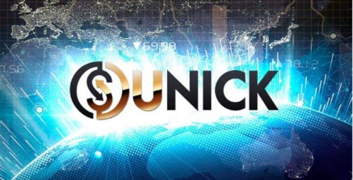 Unick forex