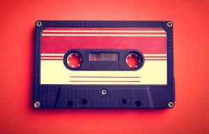 We love 80s 90s 00s