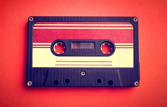 We love 80s 90s 00s