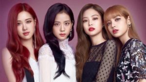 Blinks Forever!