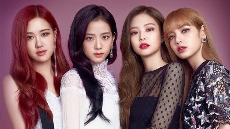 Blinks Forever!